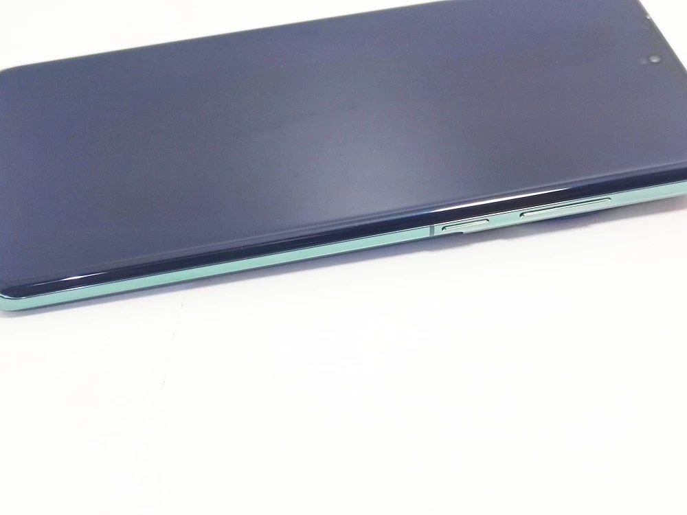 telefon-oneplus-12-typ-202685-212929