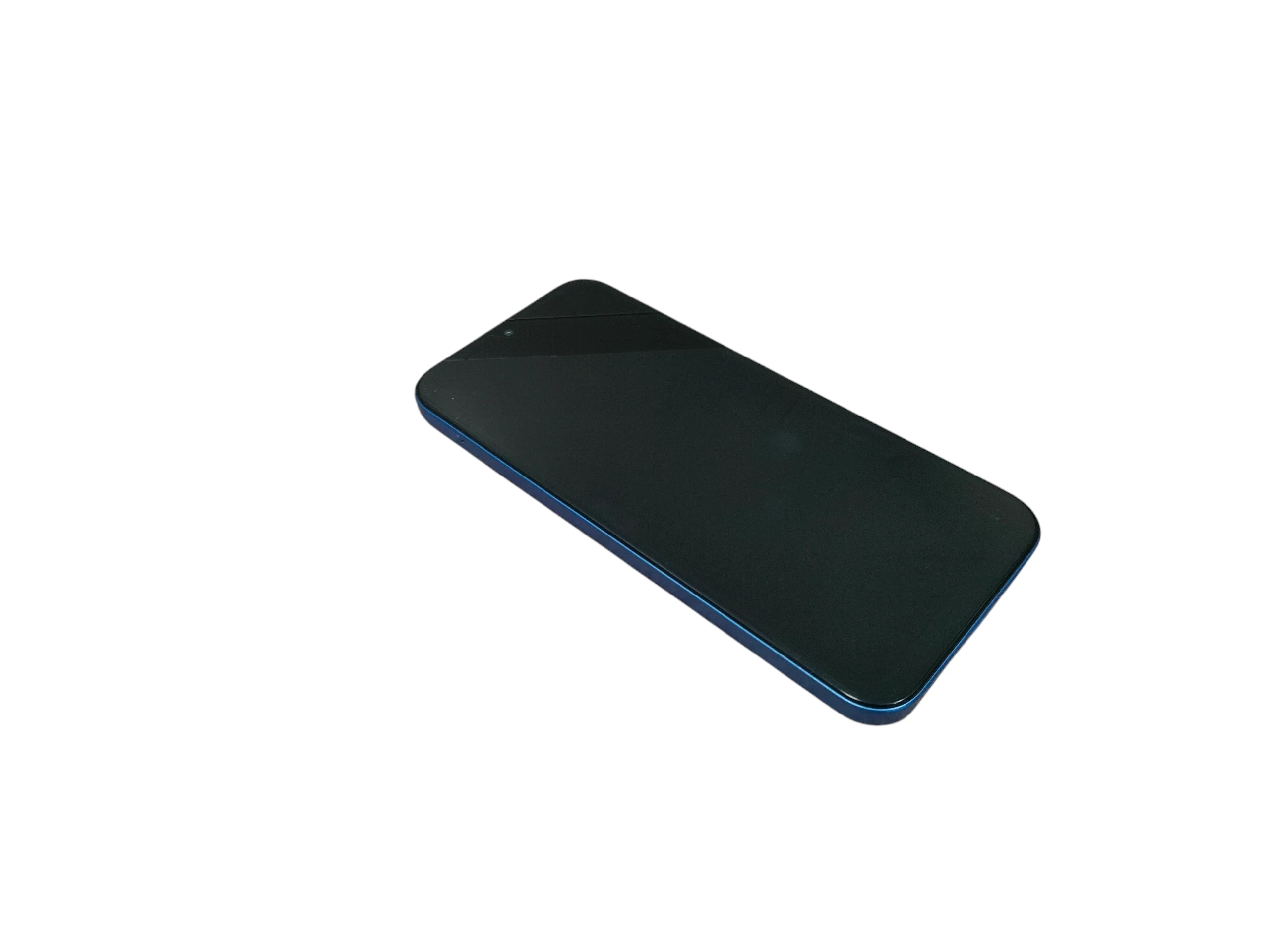 telefon-redmi-15c-stan-11323-2