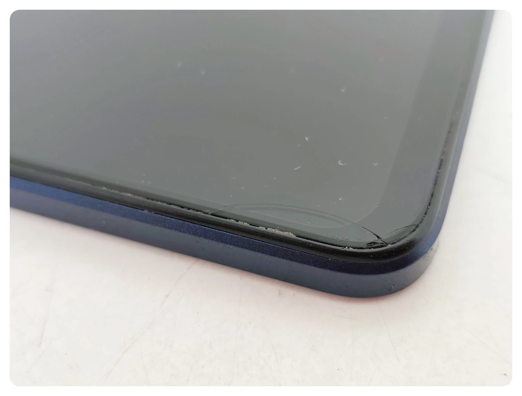 telefon-oppo-a17-464gb-opis-przekatna-ekranu-656