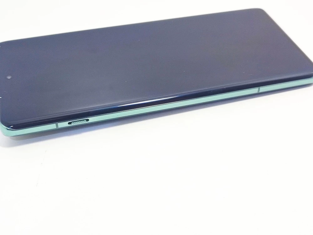 telefon-oneplus-12-kod-producenta-5011105295