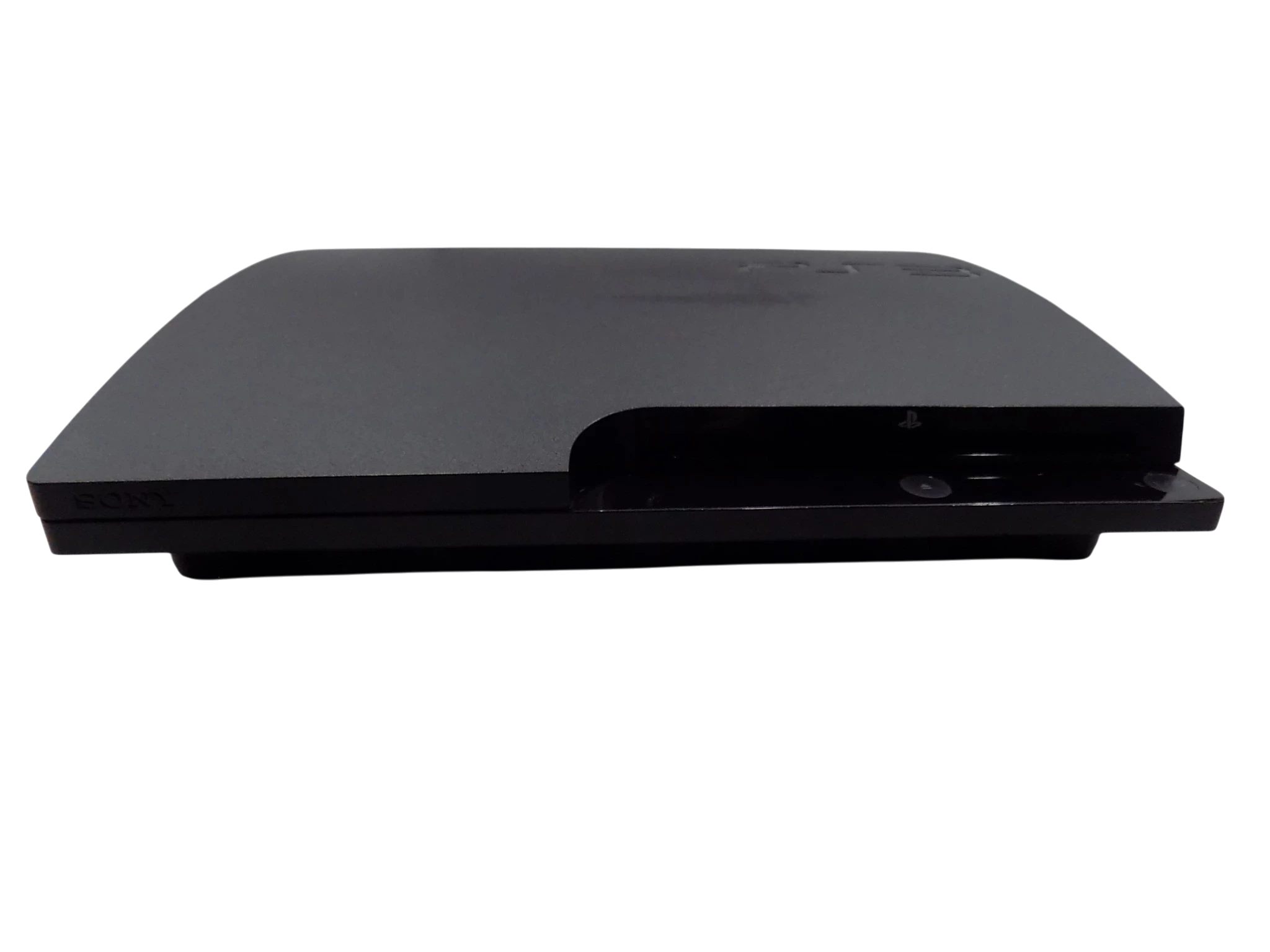 konsola-sony-playstation-3-cech-3004a-pad-okablowanie-3-gry-stan-11323-2