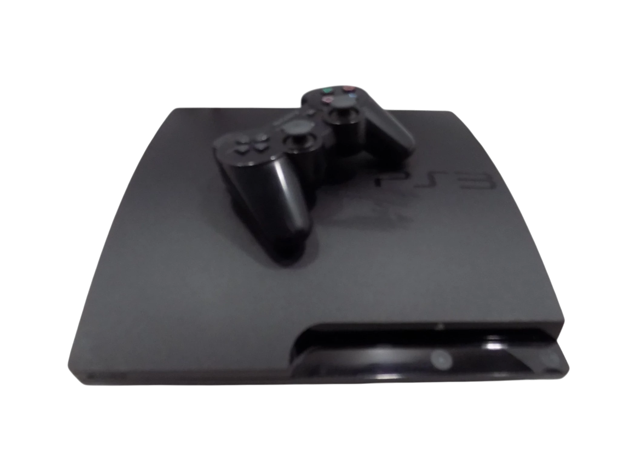 konsola-sony-playstation-3-cech-3004a-pad-okablowanie-3-gry-ean-gtin-5903210105259