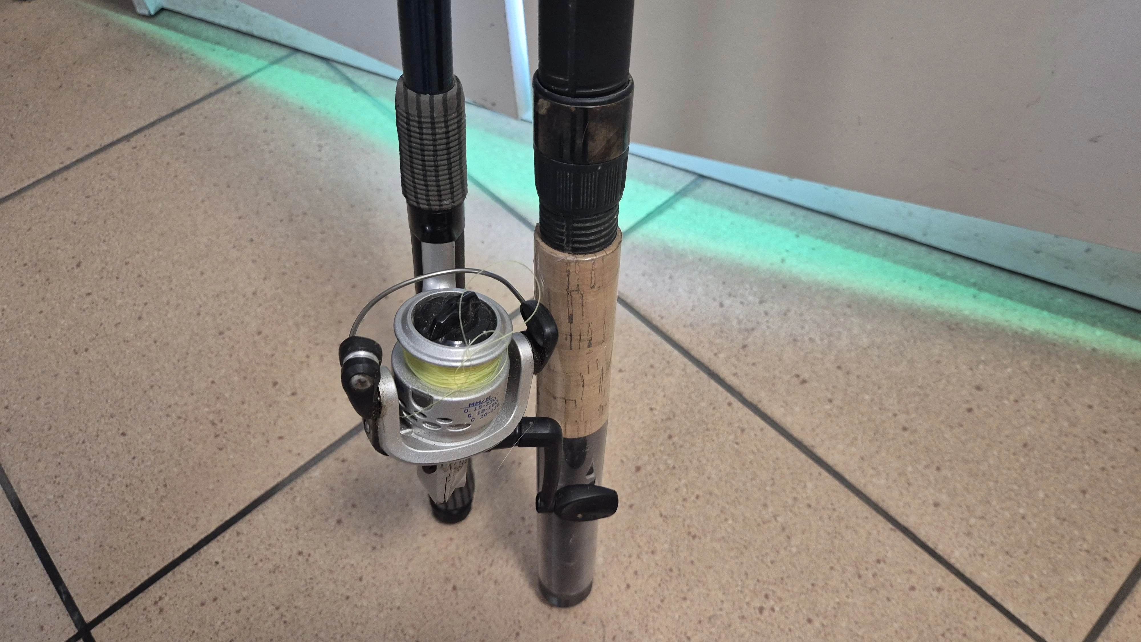 zestaw-2-wedek-ciezar-wyrzutu-60