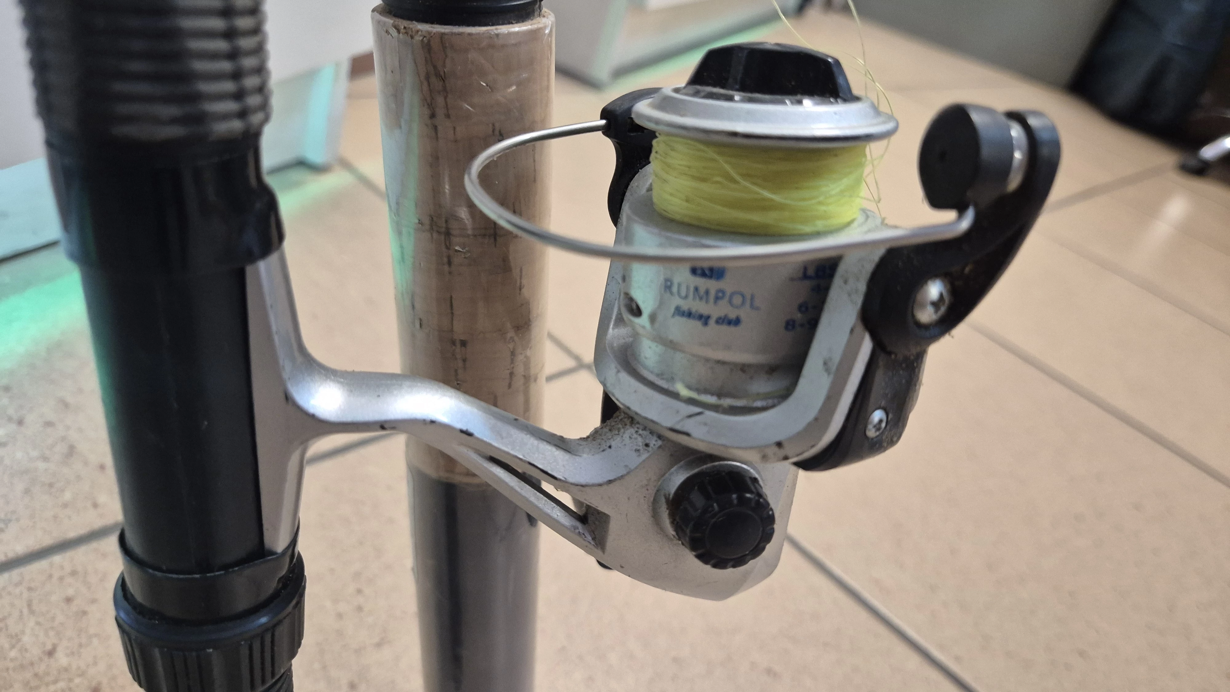 zestaw-2-wedek-dlugosc-transportowa-7000