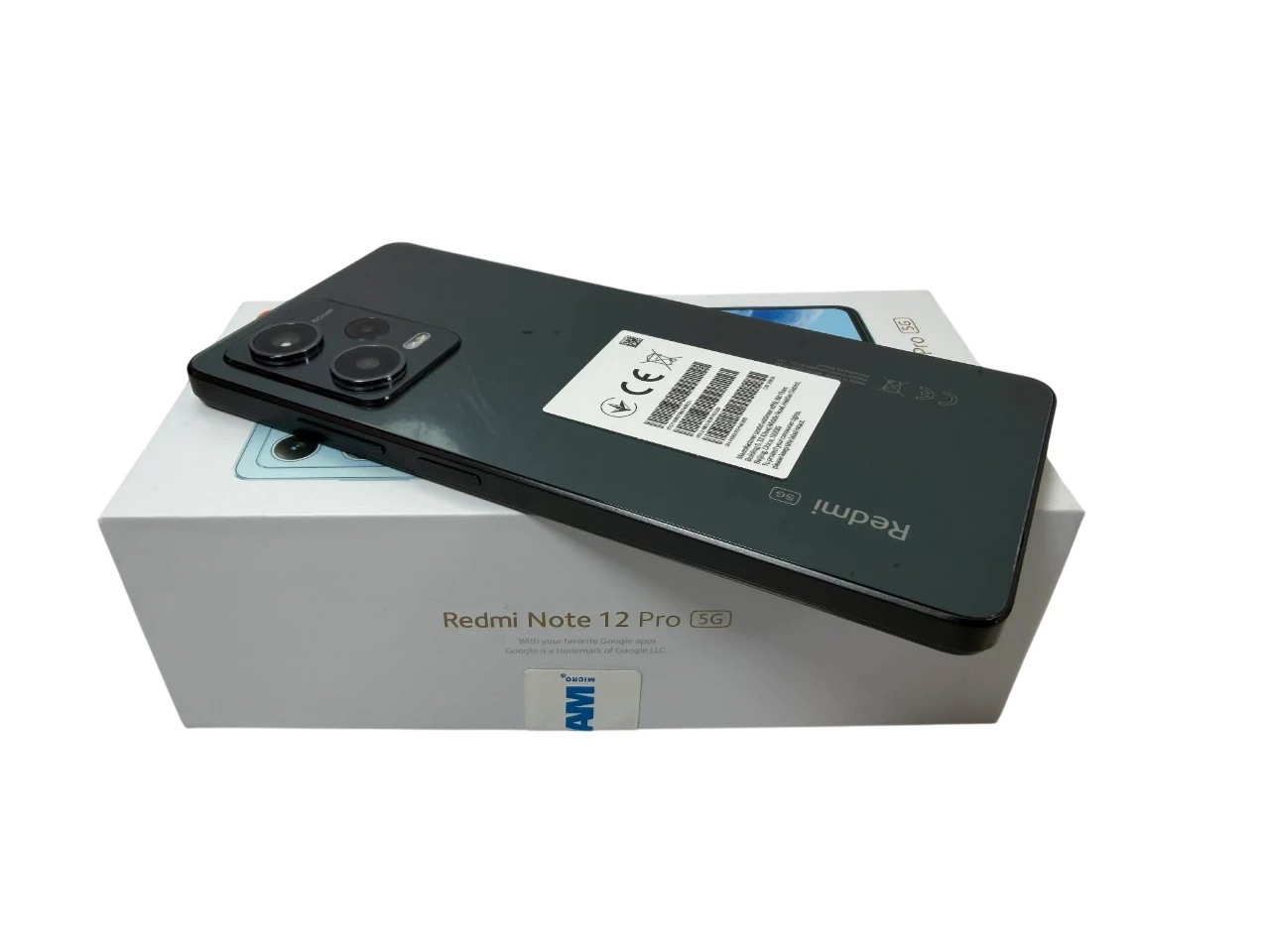 smartfon-xiaomi-redmi-note-12-pro-5g-8256-gb-super-stan-stan-11323-2