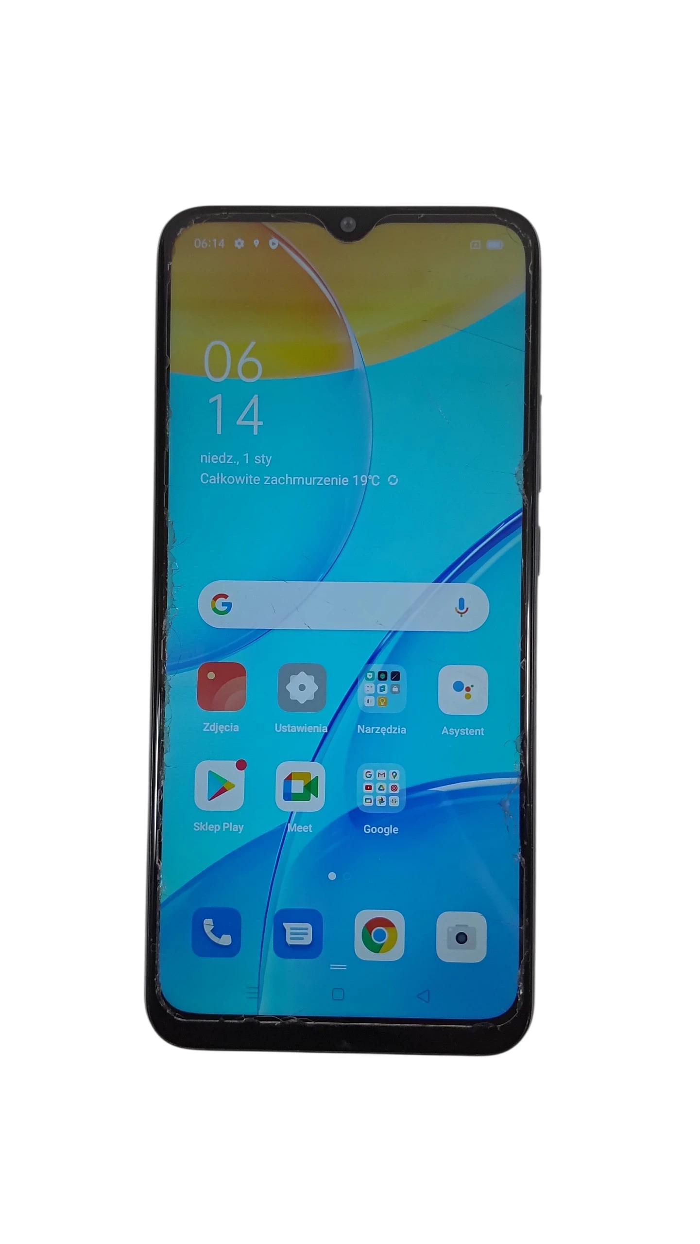 telefon-oppo-a15-32gb-czarny-lipowa-10-bialystok-sj