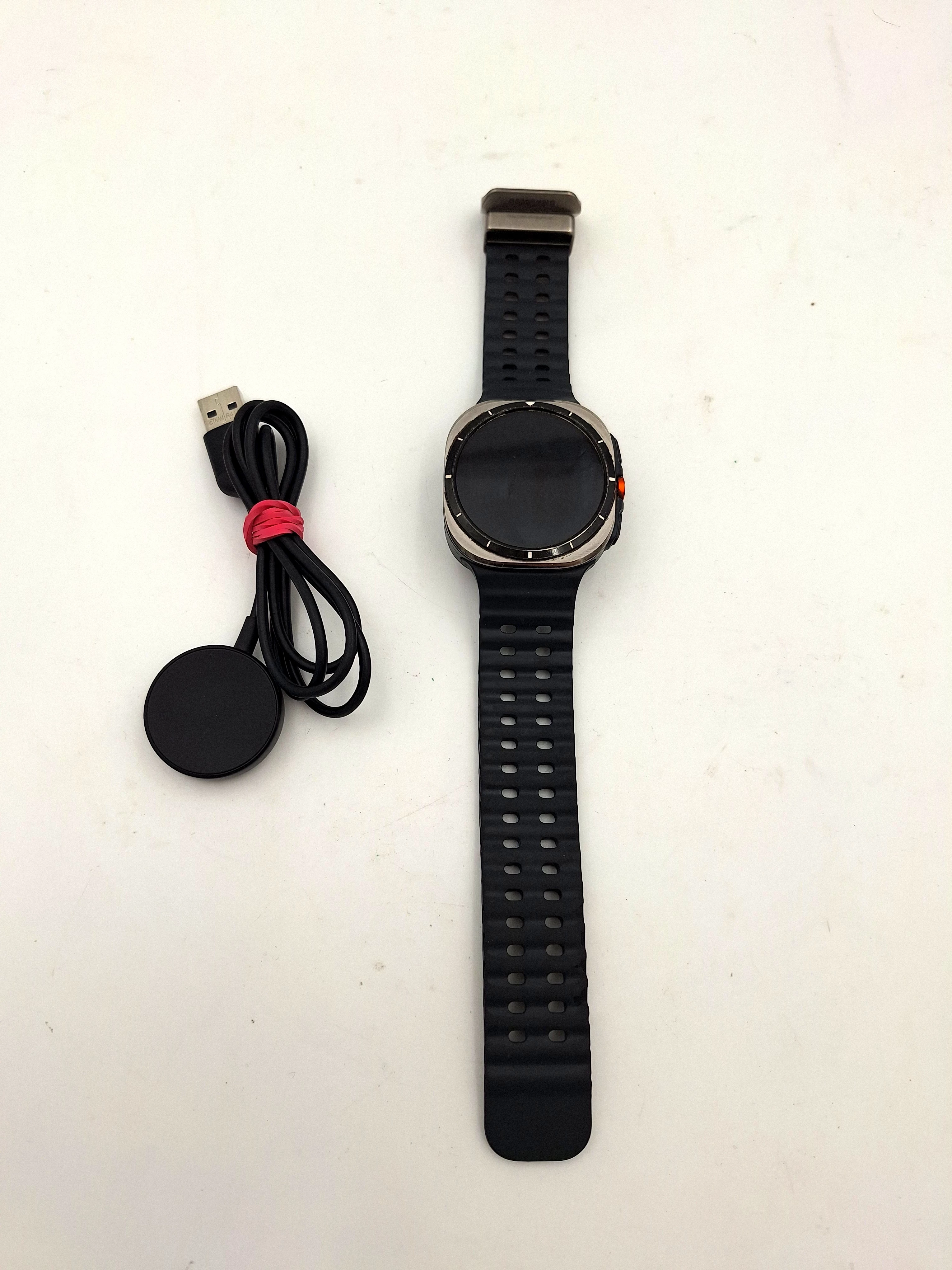 smartwatch-samsung-galaxy-watch-ultra-2025-lte-47mm-srebrny-wojewodzka-2-kielce