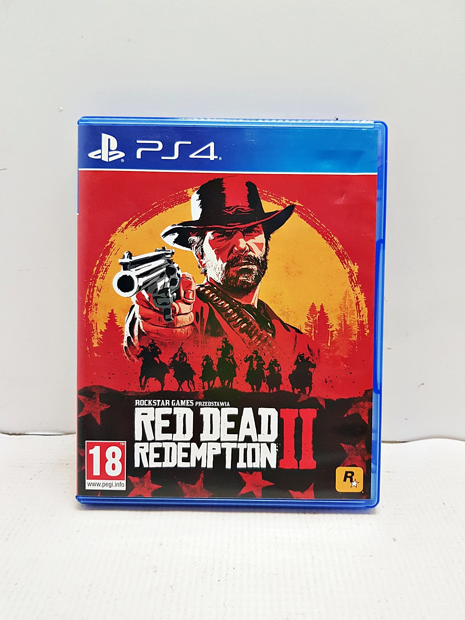 gra-ps4-red-dead-redemption-2-zeromskiego-51-mlawa