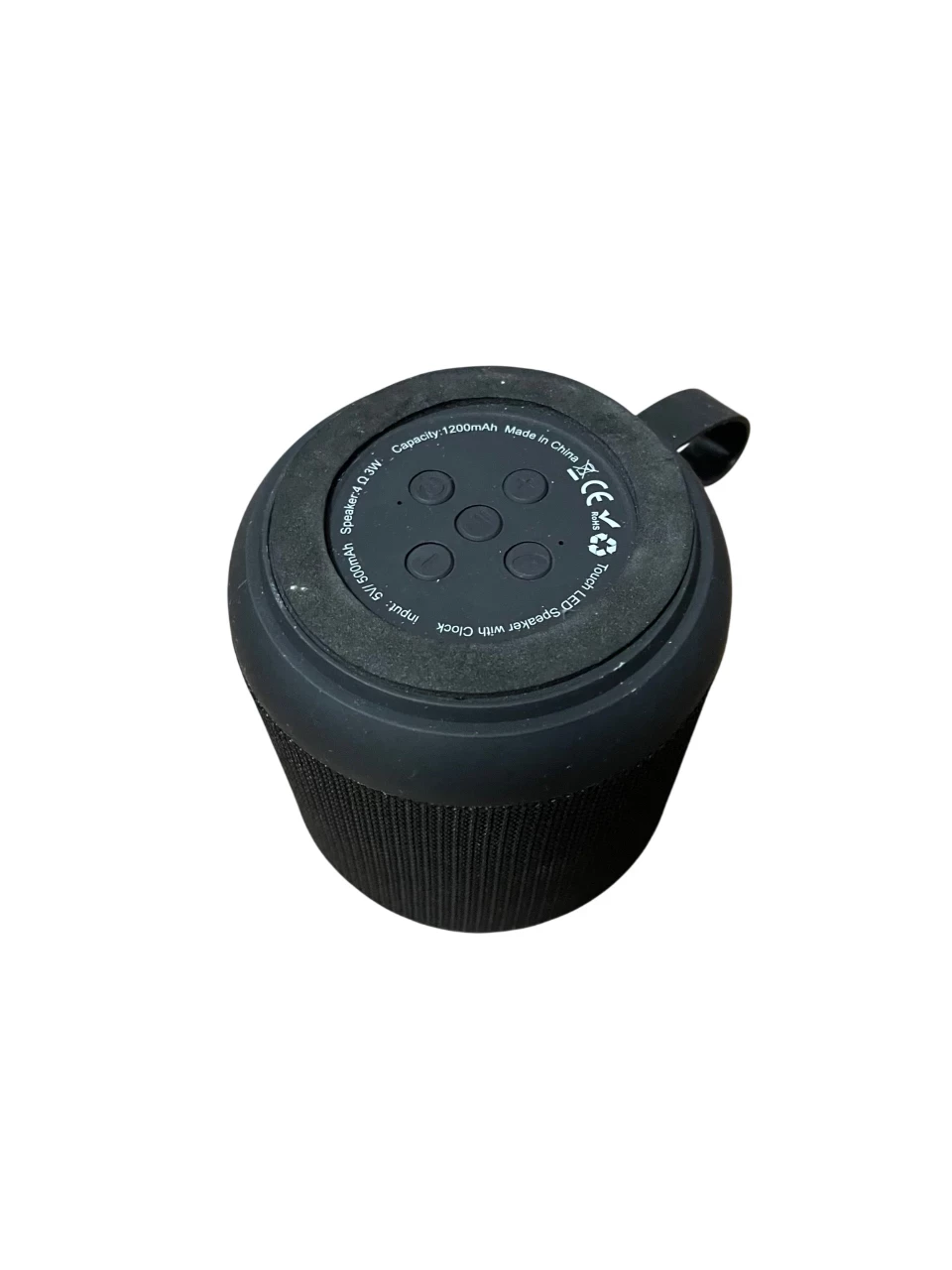 glosnik-przenosny-czarny-kromera-6-wroclaw