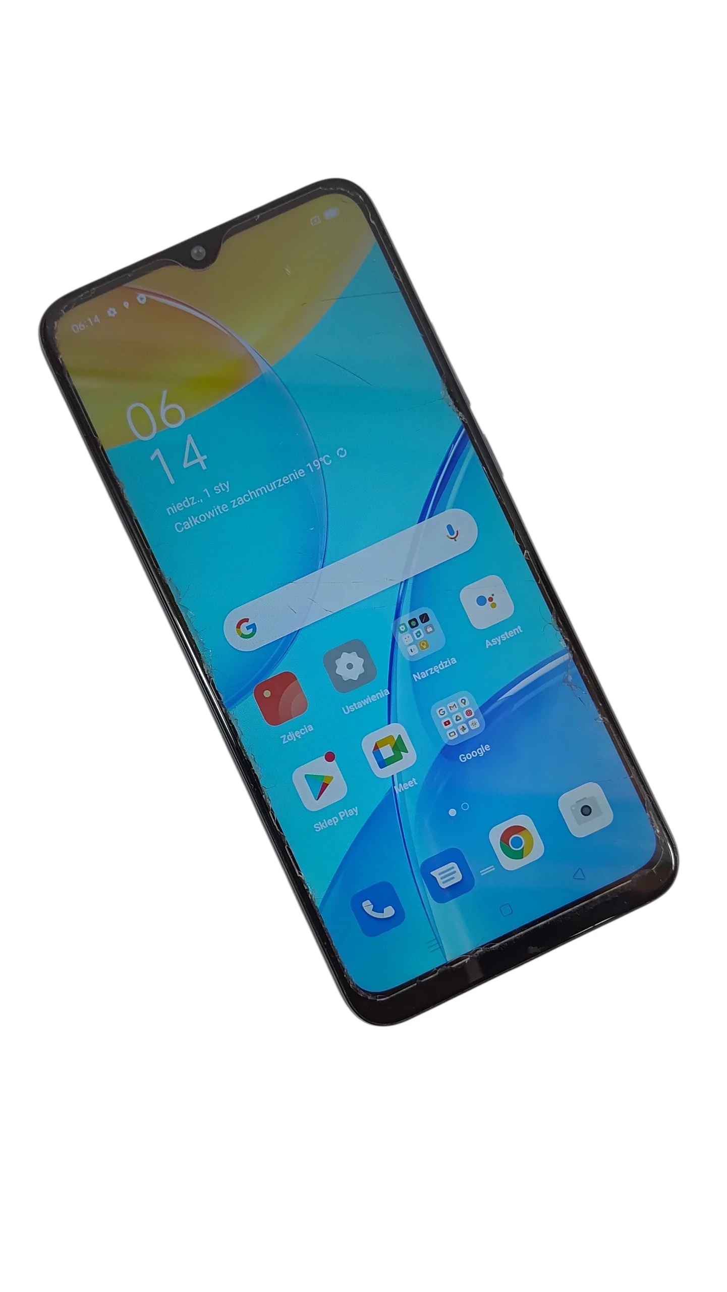 telefon-oppo-a15-32gb-czarny-kod-producenta-cph2185db