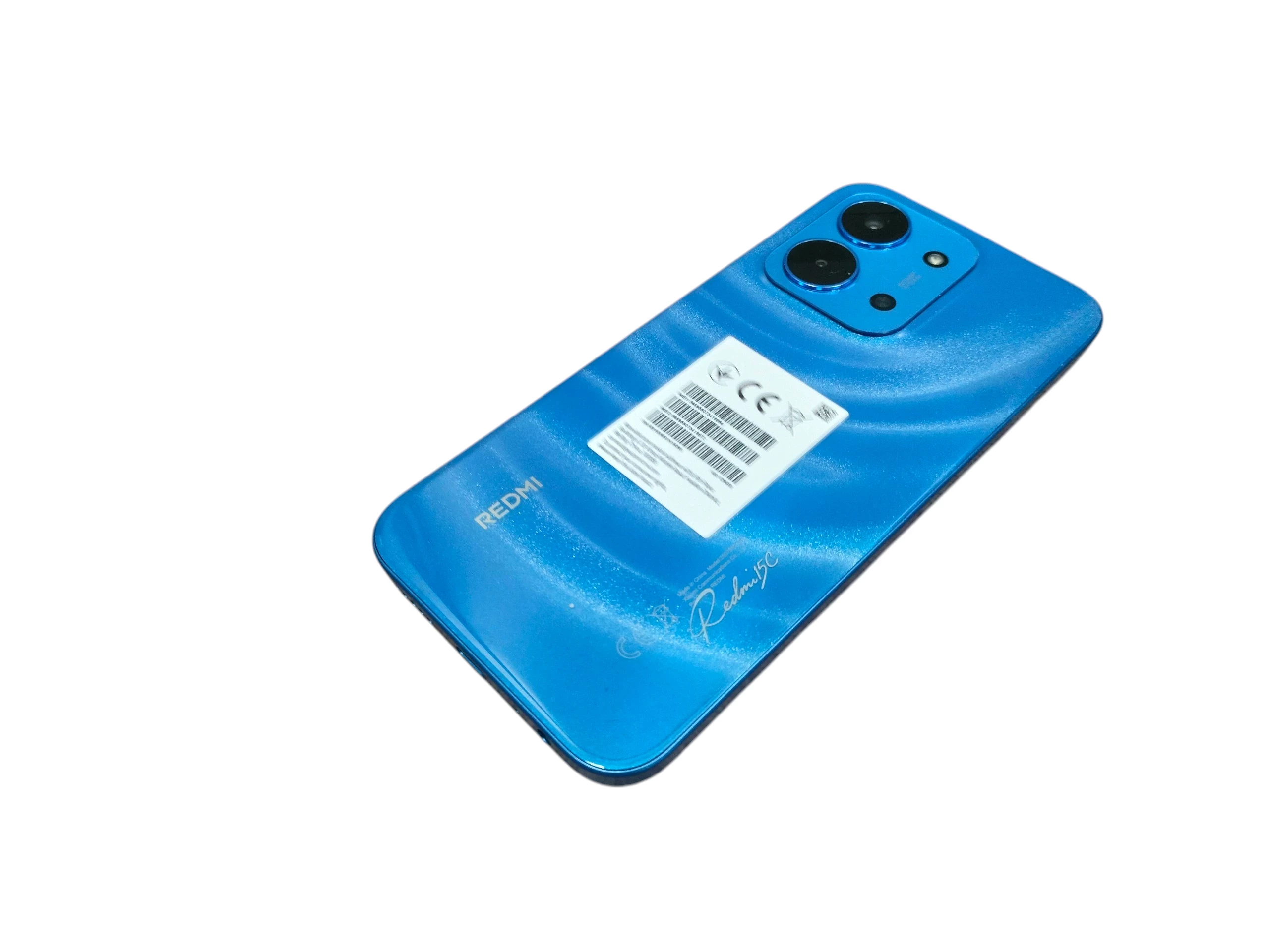 telefon-redmi-15c-typ-202685-212929