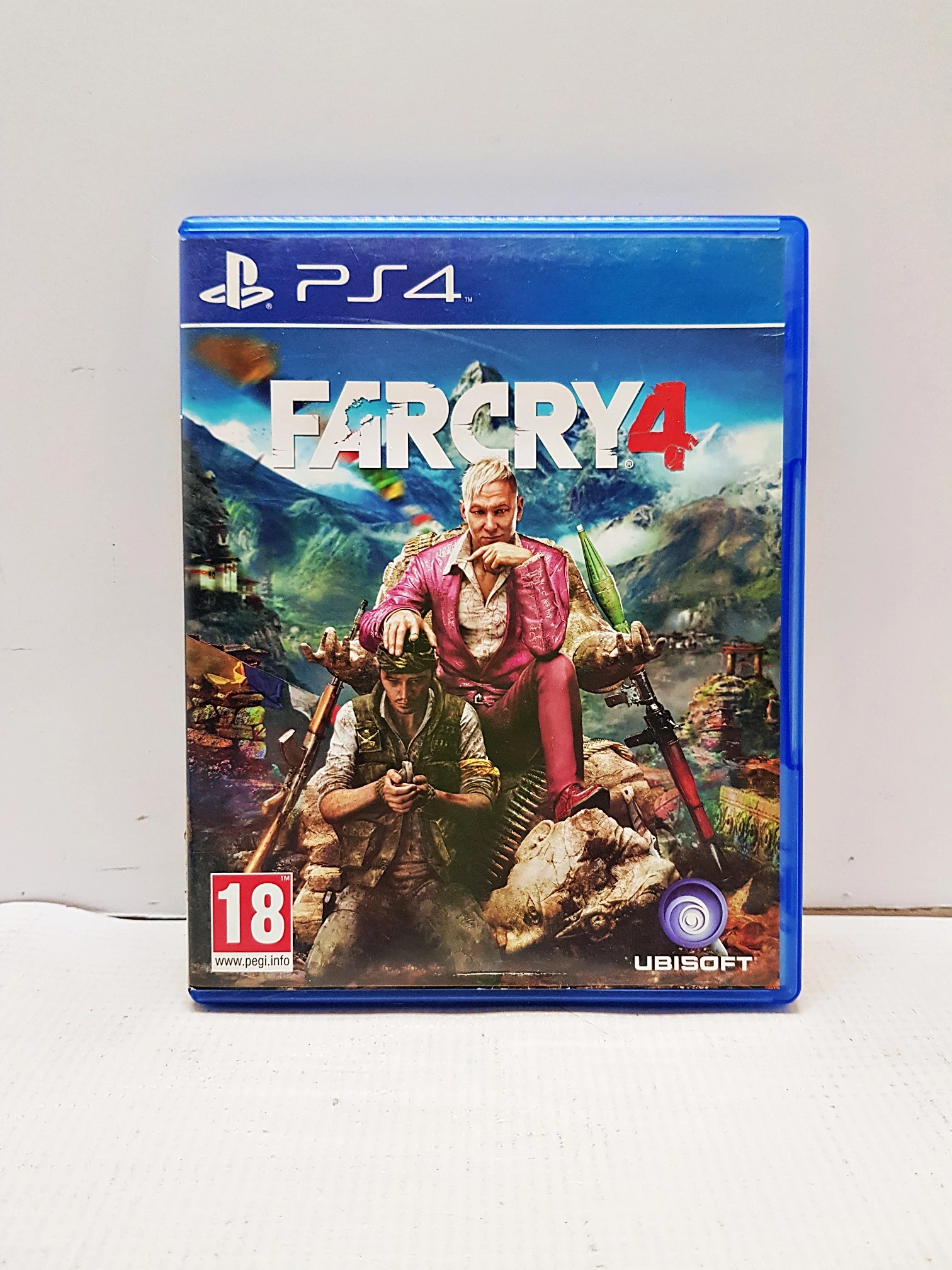 gra-ps4-farcry-4-zeromskiego-51-mlawa