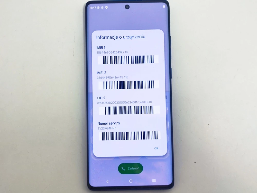 telefon-motorola-moto-g85-5g-system-operacyjny-4388-1