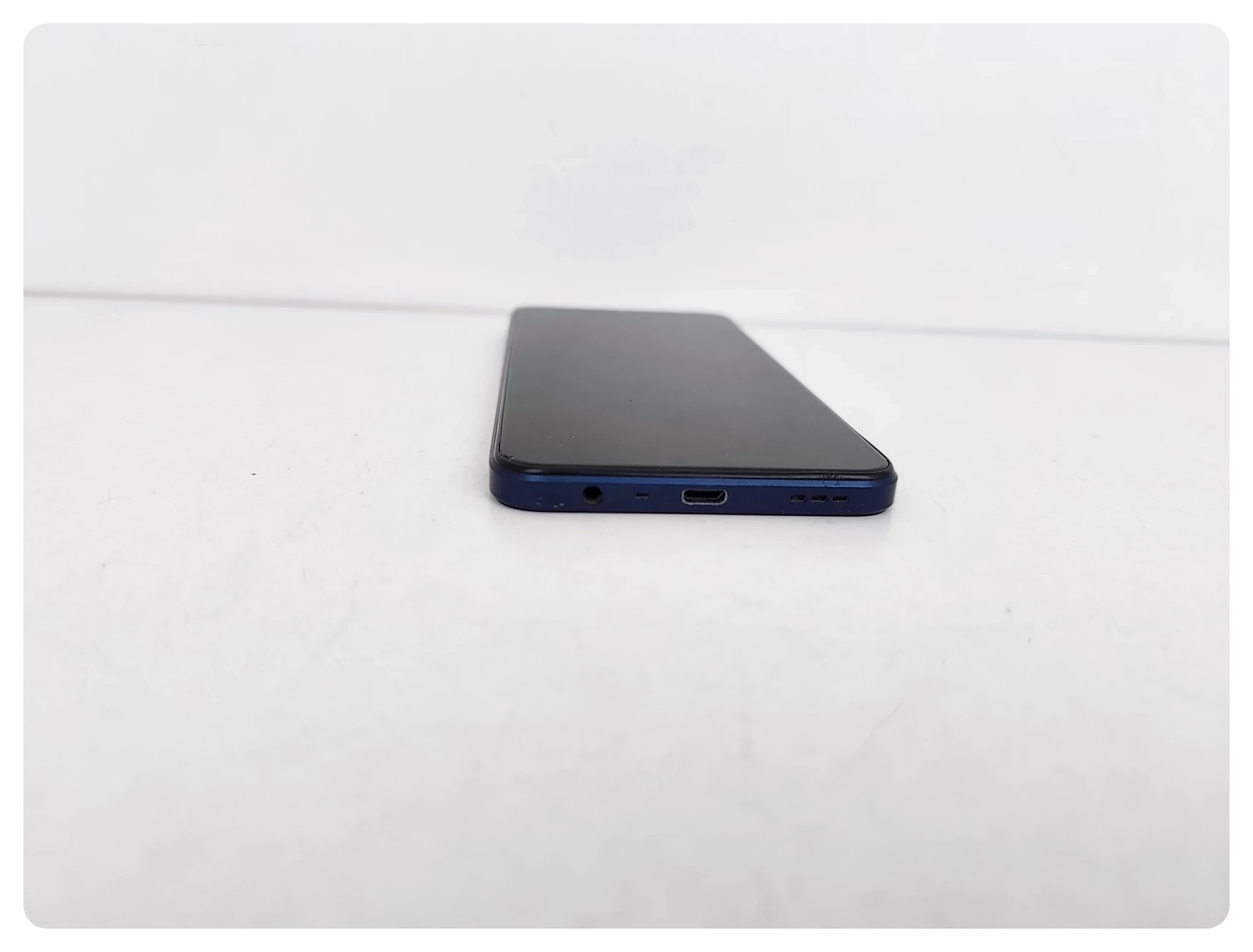 telefon-oppo-a17-464gb-opis-stan-11323-2