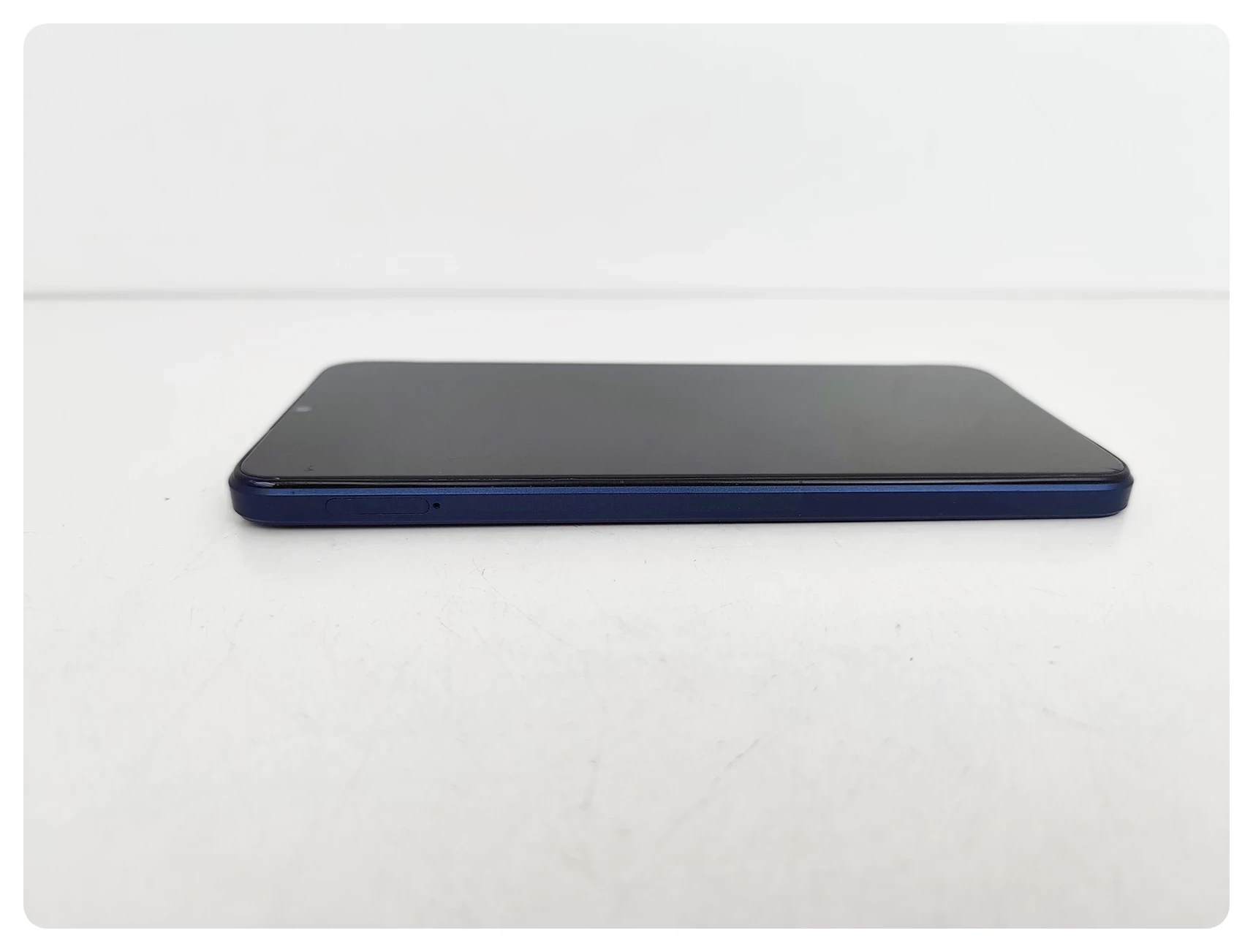 telefon-oppo-a17-464gb-opis-typ-202685-212929