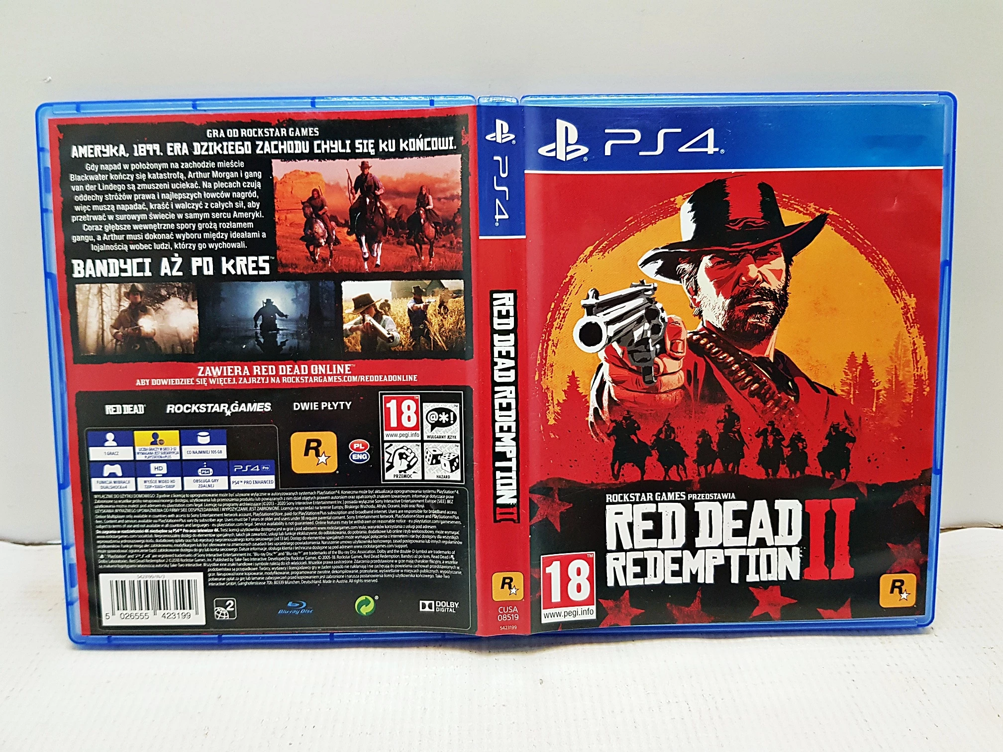 gra-ps4-red-dead-redemption-2-stan-11323-2