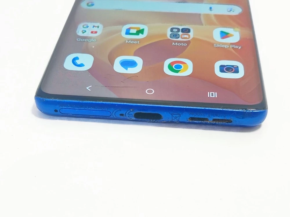 telefon-motorola-moto-g85-5g-ean-gtin-0840023263576