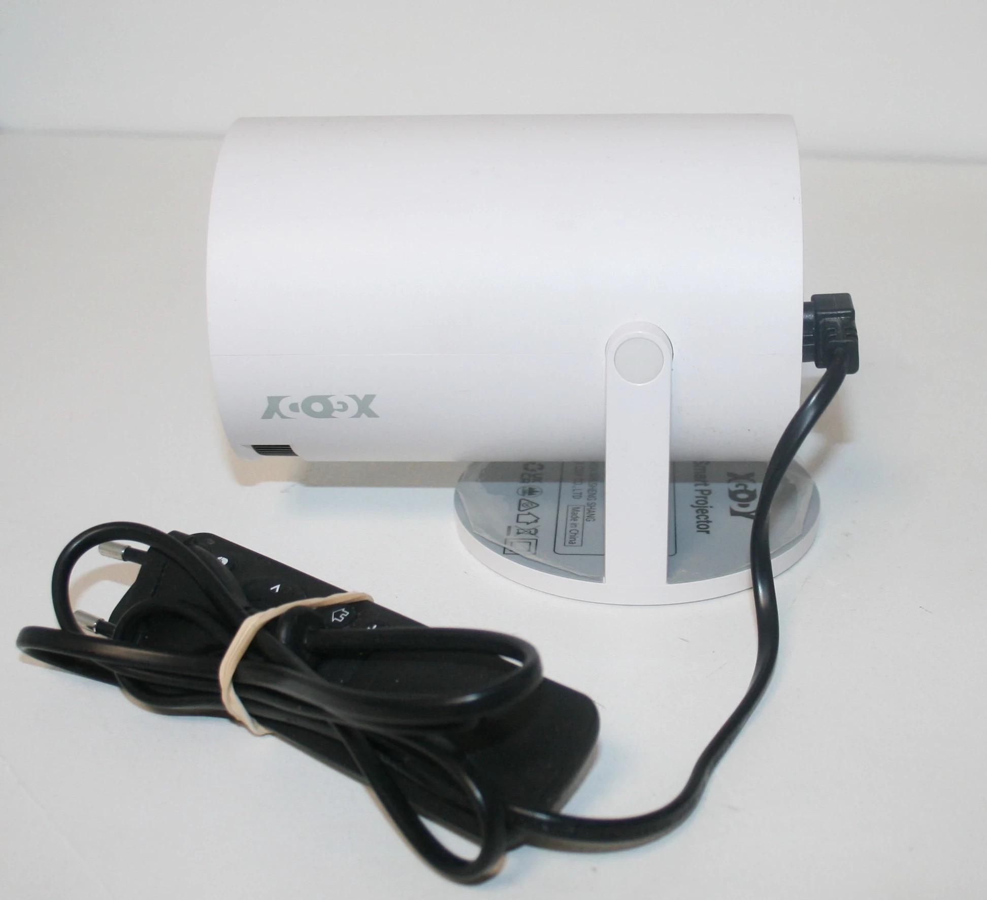 projektor-xgody-gimbal-3-lubelska-40-sj-krasnik