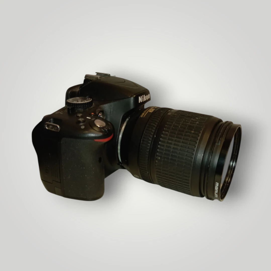 aparat-nikon-d5100-18-105-stan-11323-2