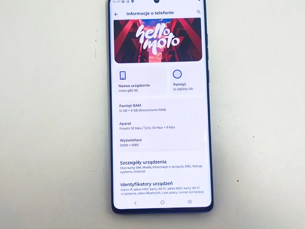 telefon-motorola-moto-g85-5g-wbudowana-pamiec-202869-214185