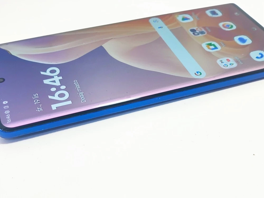 telefon-motorola-moto-g85-5g-typ-202685-212929