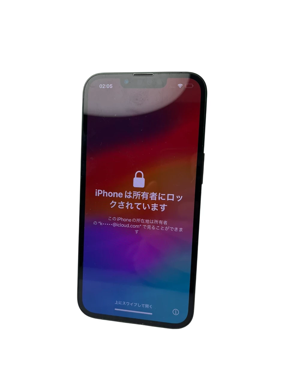 telefon-iphone-13-128gb-85-blok-aktywacji-ios-1751-kod-producenta-mlpk3pma