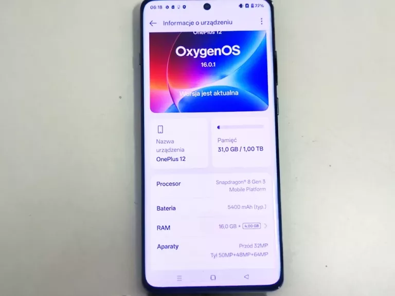 telefon-oneplus-12-pamiec-ram-202865-214109