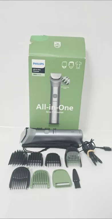 trymer-wielofunkcyjny-philips-seria-5000-mg593115-8-nasadek-120min-wojskowa-11-sj-siedlce