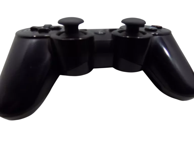 konsola-sony-playstation-3-cech-3004a-pad-okablowanie-3-gry-kolor-249512-1647413