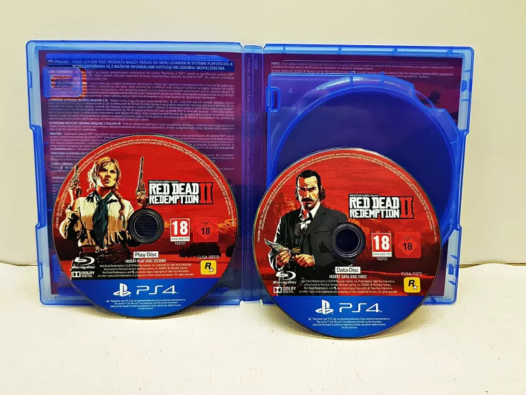 gra-ps4-red-dead-redemption-2-ean-gtin-5026555423069