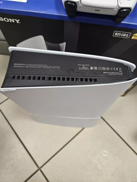 konsola-sony-playstation-5-digital-edition-slim-825-gb-stan-11323-2