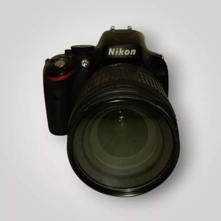 aparat-nikon-d5100-18-105-rozmiar-matrycy-206882-228774