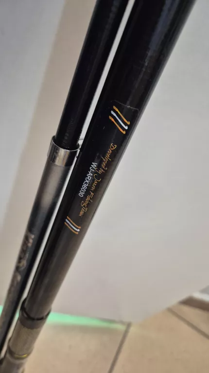 zestaw-2-wedek-kod-producenta-method-metod-feeder-grunt-karpiowa-ryby-360cm