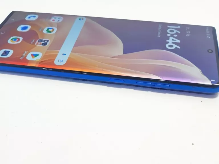 telefon-motorola-moto-g85-5g-kod-producenta-pb2a0008pl