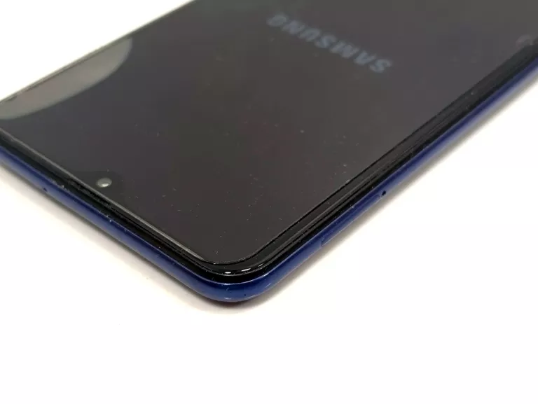 telefon-samsung-galaxy-a10-232gb-kod-producenta-sm-a105fzk