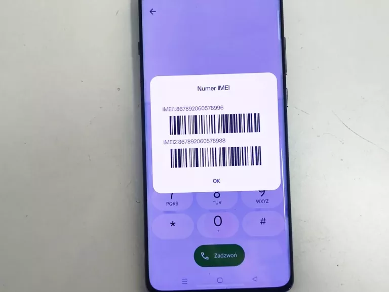 telefon-oneplus-12-system-operacyjny-4388-1