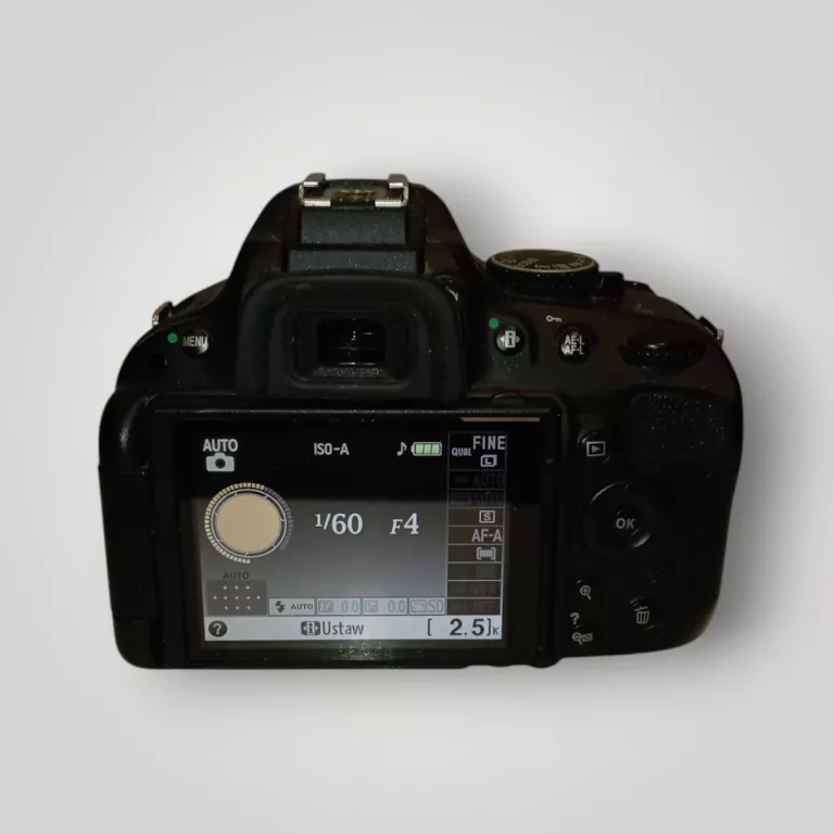 aparat-nikon-d5100-18-105-rozdzielczosc-1610