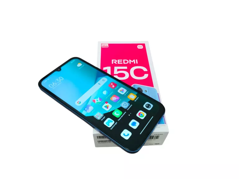 telefon-redmi-15c-pilsudskiego-14-lancut
