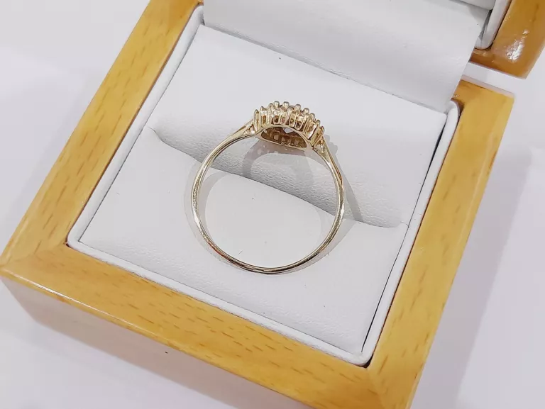 wyrob-jubilerski-piekny-zloty-pierscionek-rozmiarsrednica-wew-mm-372-20