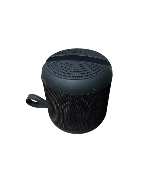 glosnik-przenosny-czarny-ean-gtin-5906700040061