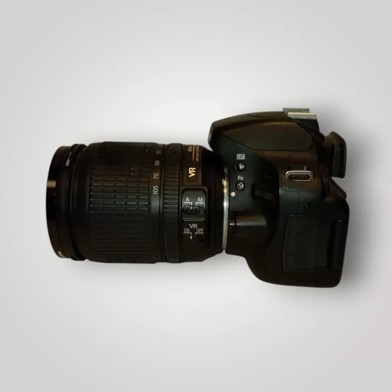 aparat-nikon-d5100-18-105-ean-gtin-5906948895423
