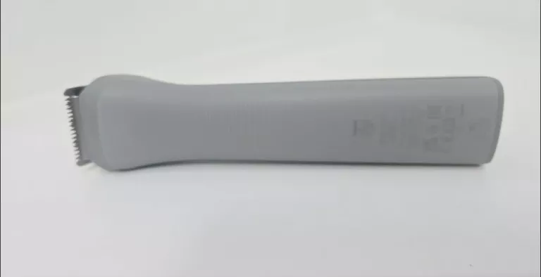 trymer-wielofunkcyjny-philips-seria-5000-mg593115-8-nasadek-120min-ean-gtin-8720689044356