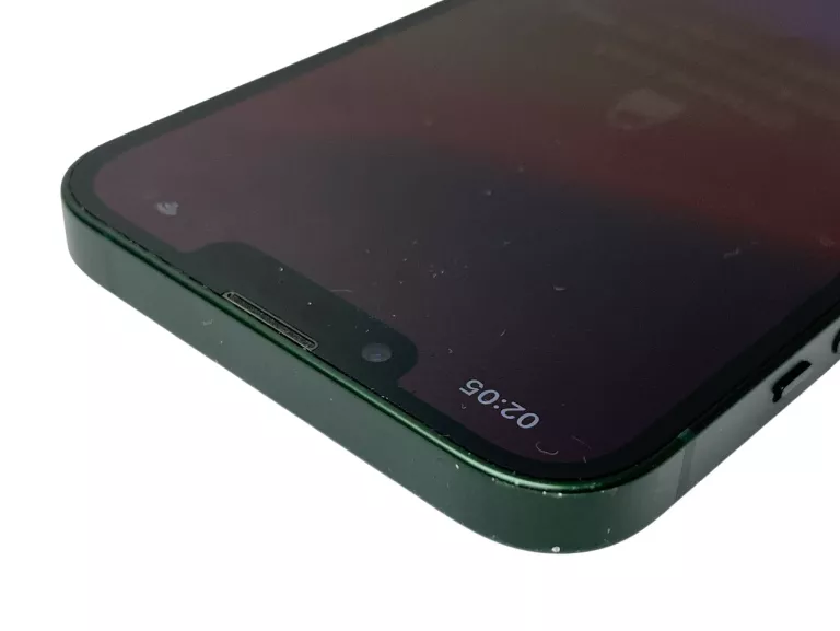 telefon-iphone-13-128gb-85-blok-aktywacji-ios-1751-stan-11323-238062