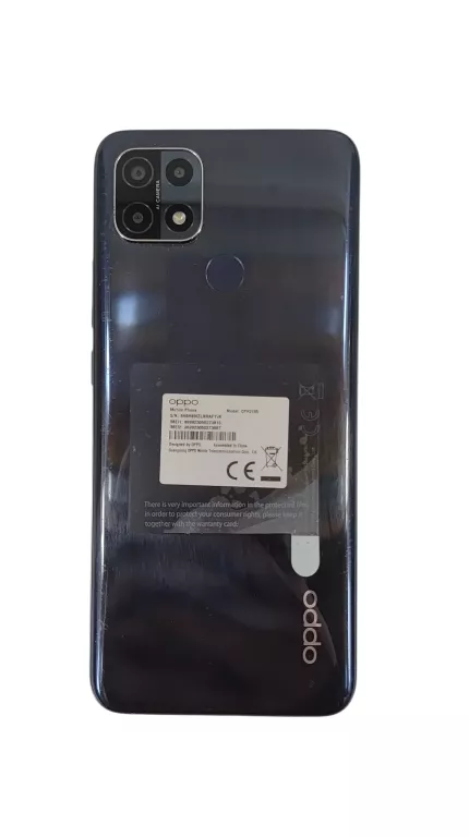 telefon-oppo-a15-32gb-czarny-typ-202685-212929