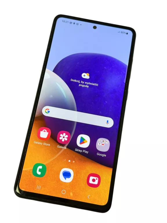 samsung-galaxy-a72-6128gb-dual-typ-202685-212929