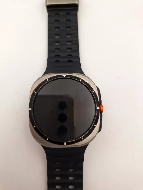 smartwatch-samsung-galaxy-watch-ultra-2025-lte-47mm-srebrny-rodzaj-231461-360429