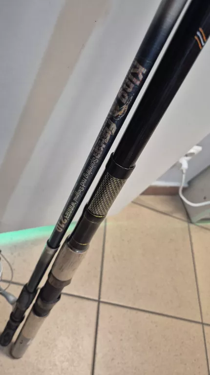 zestaw-2-wedek-stan-11323-2