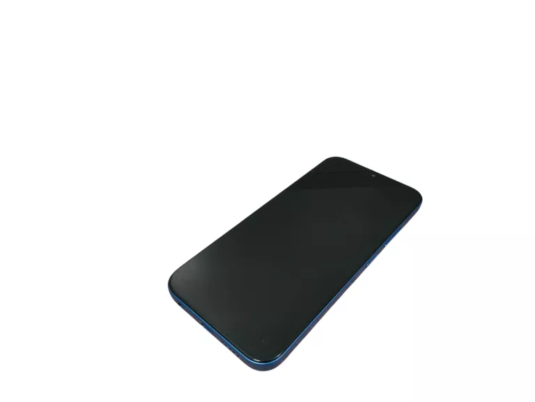 telefon-redmi-15c-ean-gtin-6932554455484