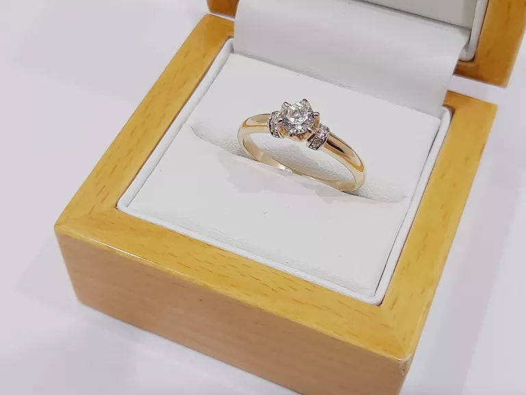 wyrob-jubilerski-piekny-zloty-pierscionek-rozmiarsrednica-wew-mm-372-21