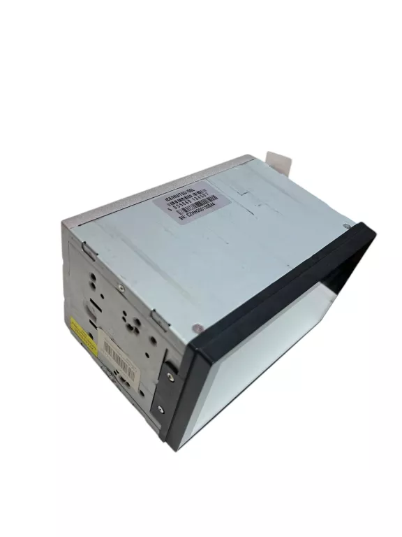 radio-samochodowe-xtrons-ean-gtin-8594230033270